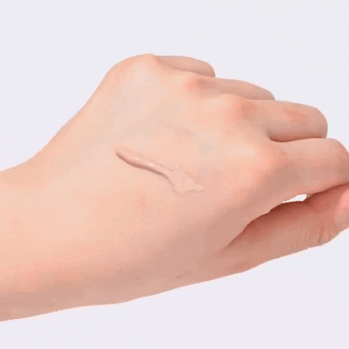 Medi-Peel Bio-Cell BB Krem