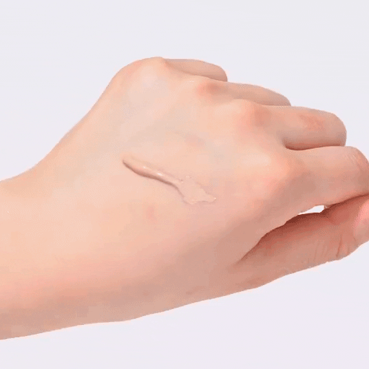 Medi-Peel Bio-Cell BB Krem 2 Medi-Peel Bio-Cell BB Krem - Görsel 2