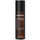 Medi-Peel Bor-Tox Peptid Tonik