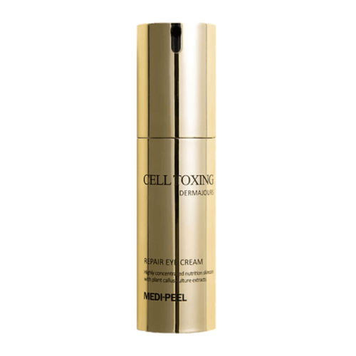 Medi-Peel Dermajours Cell Toxing Eye Cream