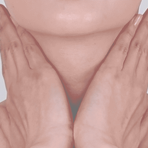 Medi-Peel Premium Collagen Naite Thread Neck Cream
