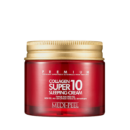 Medi-Peel Super10 Sleeping Cream