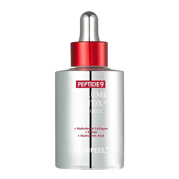 MediPeel Bio Tox Ampul 1 MediPeel Bio Tox Ampul