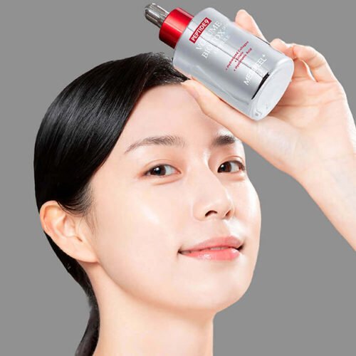 MediPeel Bio Tox Ampul