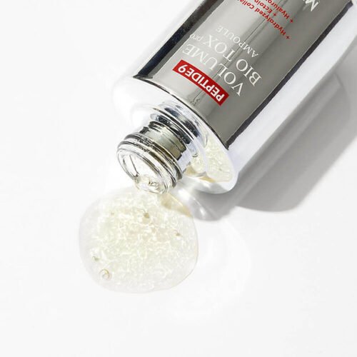 MediPeel Bio Tox Ampul
