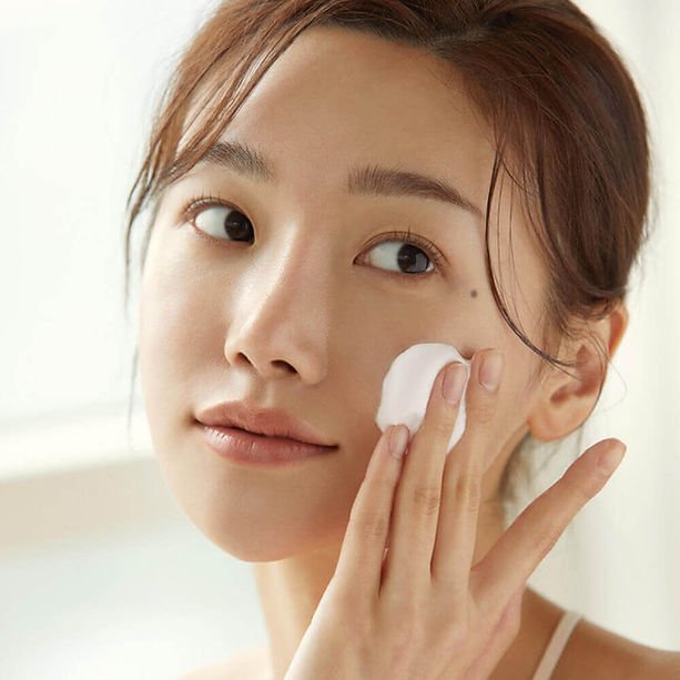 Medicube Collagen Glow Bubble Serum 3 Medicube Collagen Glow Bubble Serum