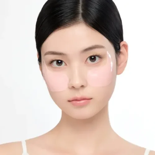 Mediheal Collagen Capsule Patch Retinol