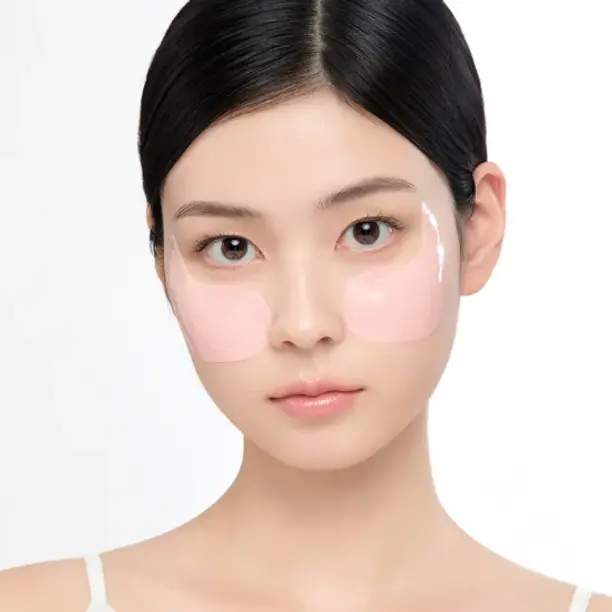 Mediheal Collagen Capsule Patch Retinol 3 Mediheal Collagen Capsule Patch Retinol