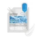 Mediheal Hyaluron Mask