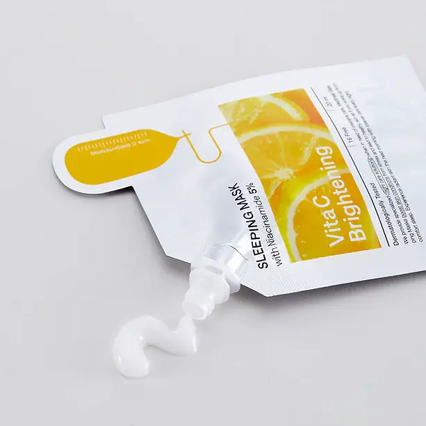 Mediheal Vita C Mask 20ml