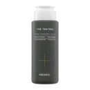 Mediheal.The Teatree Powder