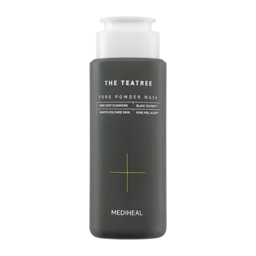 Mediheal.The Teatree Powder