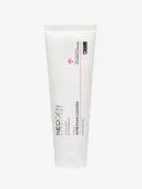 NEOGEN Acne Foam Cleanser