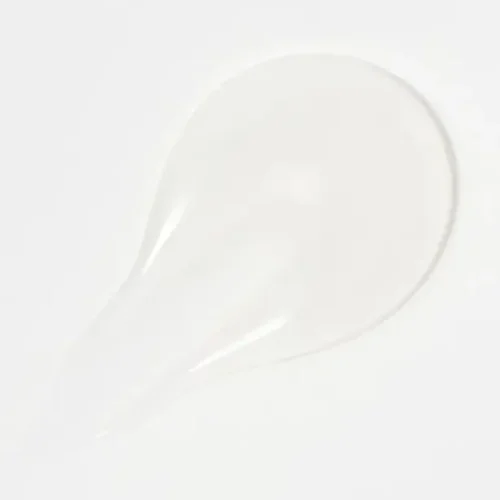 NEOGEN Acne Foam Cleanser