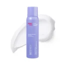 NEOGEN Dermalogy Berry Peri Pore Cleansing Mousse 150 ml