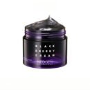 NEOGEN Dermalogy Black Energy Cream 80 ml