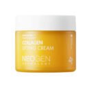 Neogen Dermalogy Collagen Lifting Cream