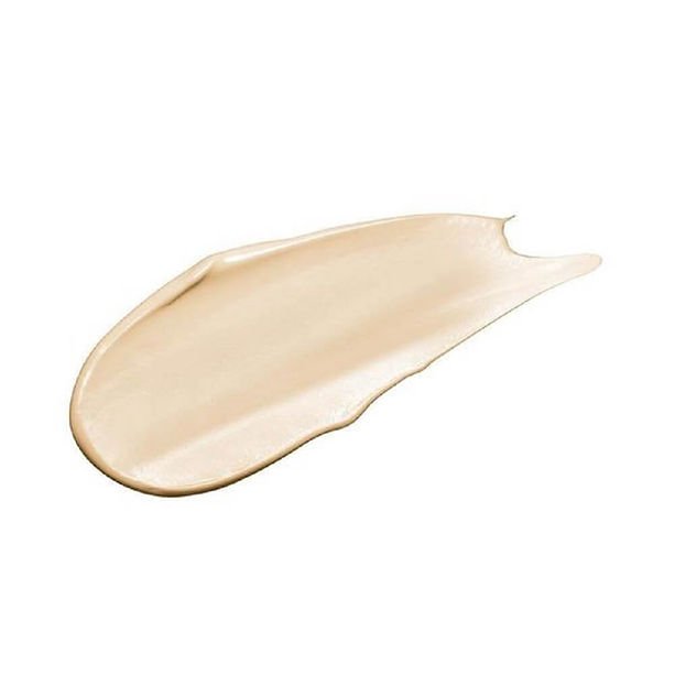 Neogen Dermalogy Collagen Lifting Cream 2 Neogen Dermalogy Collagen Lifting Cream