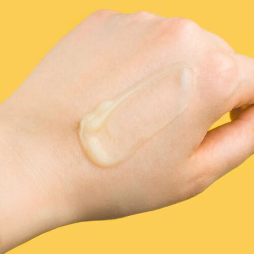 Neogen Dermalogy Collagen Lifting Cream