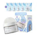 Neogen Dermalogy Daily Mask
