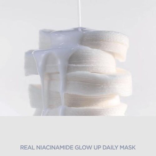 Neogen Dermalogy Daily Mask