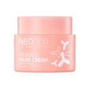 Neogen Dermalogy Probiotics Relief Cream