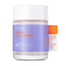 Neogen Dermalogy V.Biome Cream