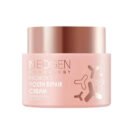 Neogen Dermalogy Youth Repair Cream