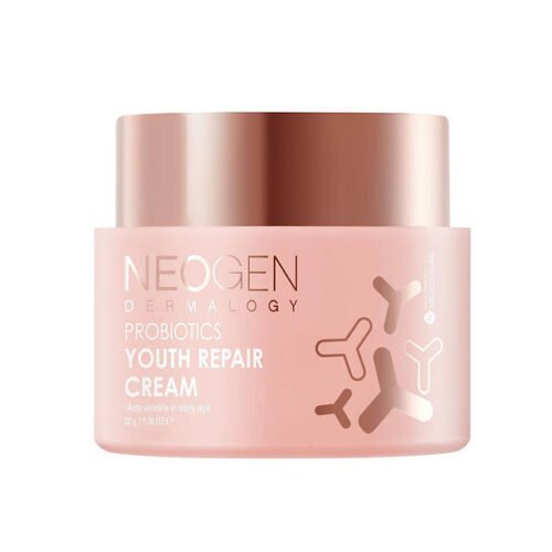 Neogen Dermalogy Youth Repair Cream