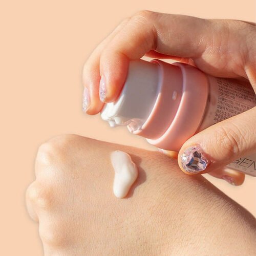 Neogen Dermatoloji Probiotics Double Action Serum