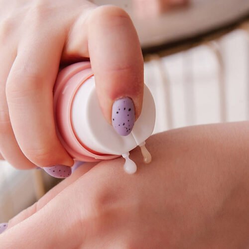 Neogen Dermatoloji Probiotics Double Action Serum