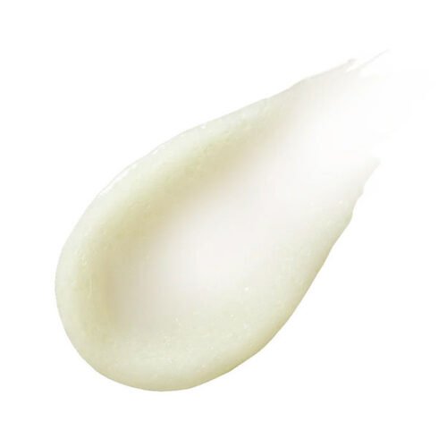 Neogen Double Vita Watery Sun Serum