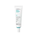 Neogen High R Ekzosome Cream