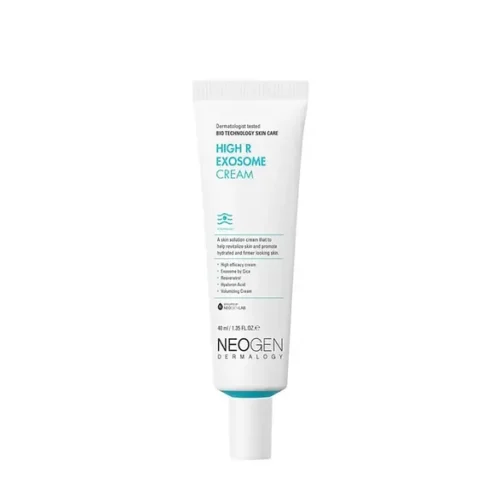 Neogen High R Ekzosome Cream