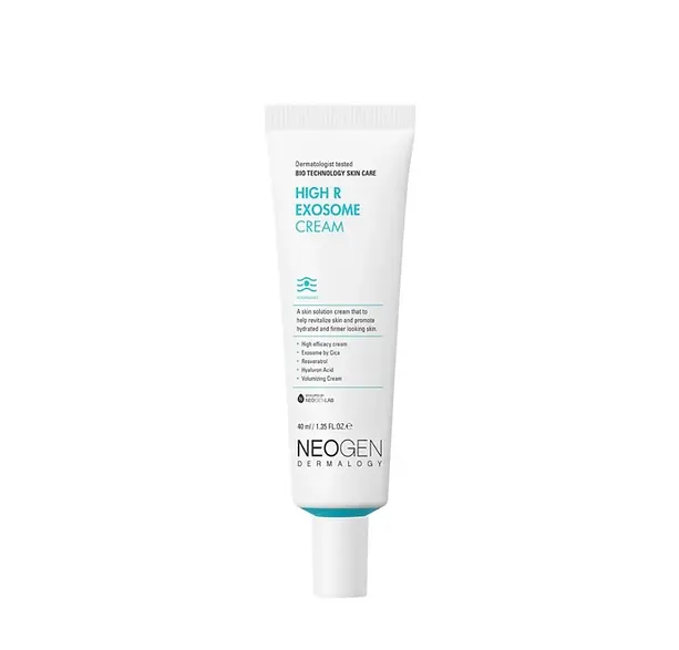 Neogen High R Ekzosome Cream