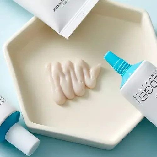 Neogen High R Ekzosome Cream