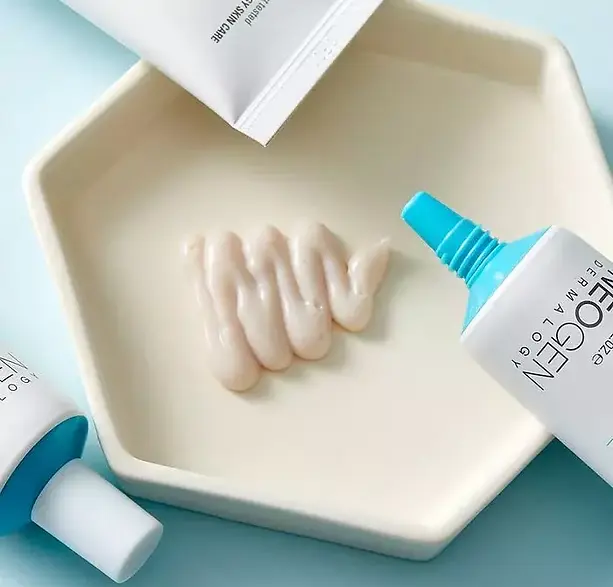 Neogen High R Ekzosome Cream