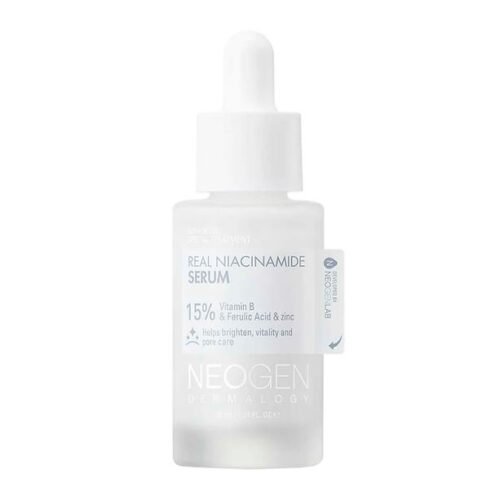 Neogen Niacinamide 15% serum