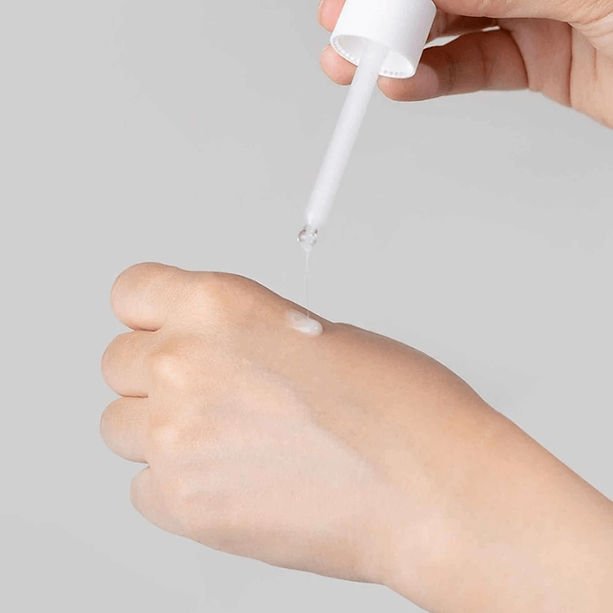 Neogen Niacinamide 15% serum 2 Neogen Niacinamide 15% serum