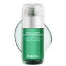 Purcell Pixcell Biom Vita Toning Solution