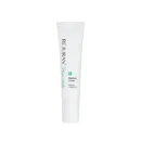 REJURAN Moisture Cream