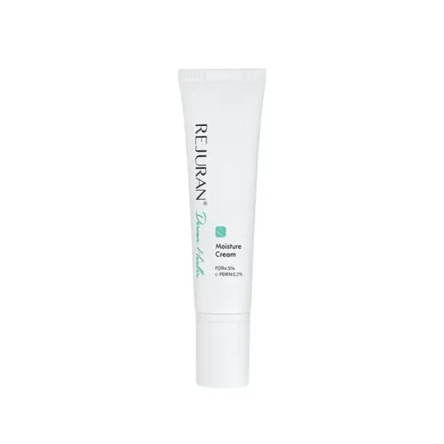 REJURAN Moisture Cream