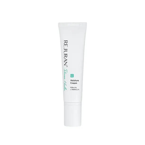 REJURAN Moisture Cream 1 REJURAN Moisture Cream