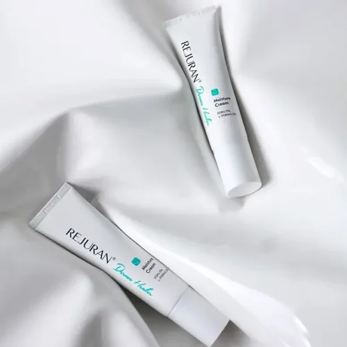 REJURAN Moisture Cream