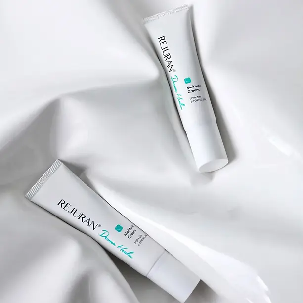 REJURAN Moisture Cream 2 REJURAN Moisture Cream