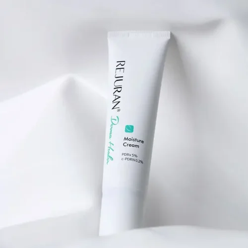 REJURAN Moisture Cream