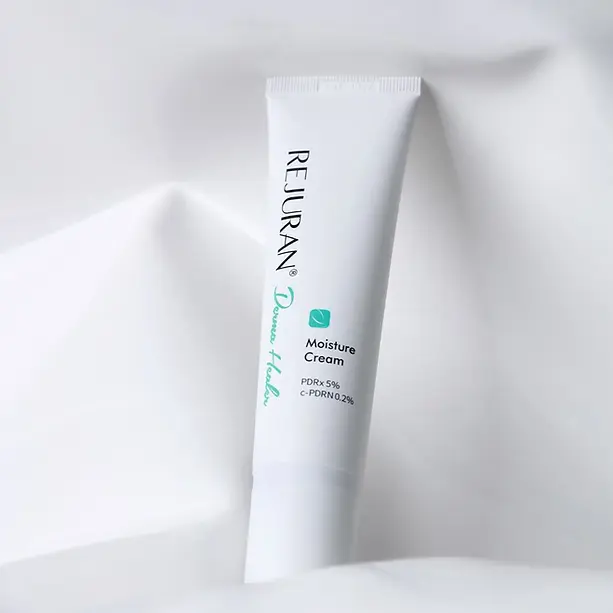 REJURAN Moisture Cream 3 REJURAN Moisture Cream