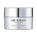REJURAN Nutritive Krem
