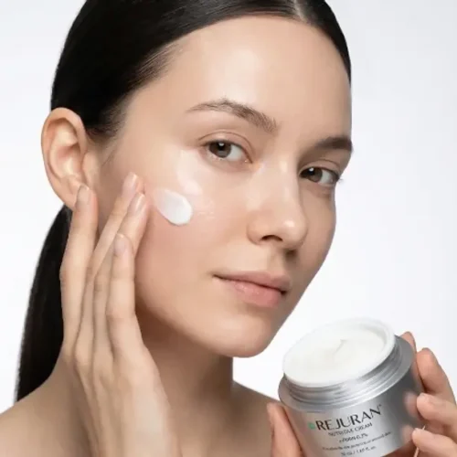 REJURAN Nutritive Krem