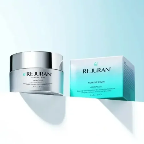 REJURAN Nutritive Krem